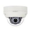 EAN 8801089091697 - Hanwha HCV-6070R cámara de vigilancia Almohadilla Cámara de seguridad CCTV Interior 1920 x 1080 Pixeles T imagen 1