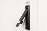 EAN 4016032362128 - Digitus DN-19 16U-I-OD armario rack Bastidor de pared Gris imagen 4