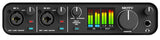 Motu M4 - Interfaz De Audio