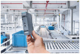 Siemens 3rp25051bw30 Zeitrelais Multi- Funktion 2w 27funkt. 15zeitber.