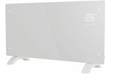 EAN 8721022291024 - Hombli HBCH-0309 calefactor eléctrico Interior Blanco 2000 W Convector imagen 1