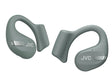 EAN 4975769478512 - JVC HA-NP50T Auriculares True Wireless Stereo (TWS) gancho de oreja, Dentro de oído Llamadas/Música Bluet imagen 1