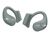 EAN 4975769478512 - JVC HA-NP50T Auriculares True Wireless Stereo (TWS) gancho de oreja, Dentro de oído Llamadas/Música Bluet imagen 1