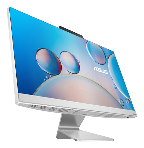 EAN 4711387640104 - ASUS A3402WVAK-WPC0960 Intel® Core™ i3 60,5 cm (23.8") 1920 x 1080 Pixeles PC todo en uno DDR5-SDRAM Wi-F imagen 11