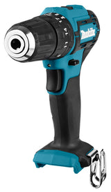 Taladro Combinado Inalambrico Makita Hp333dsap1 Rosa