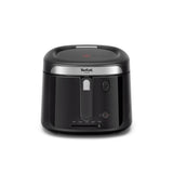 Tefal Ff 2528 Vision Fritteuse