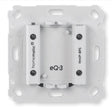 EAN 4047976511976 - Homematic IP HmIP-BPS imagen 1