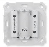 EAN 4047976511976 - Homematic IP HmIP-BPS imagen 1