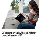 EAN 0194441304688 - HP LaserJet 147X High Yield Black Original Toner Cartridge cartucho de tóner 1 pieza(s) imagen 8