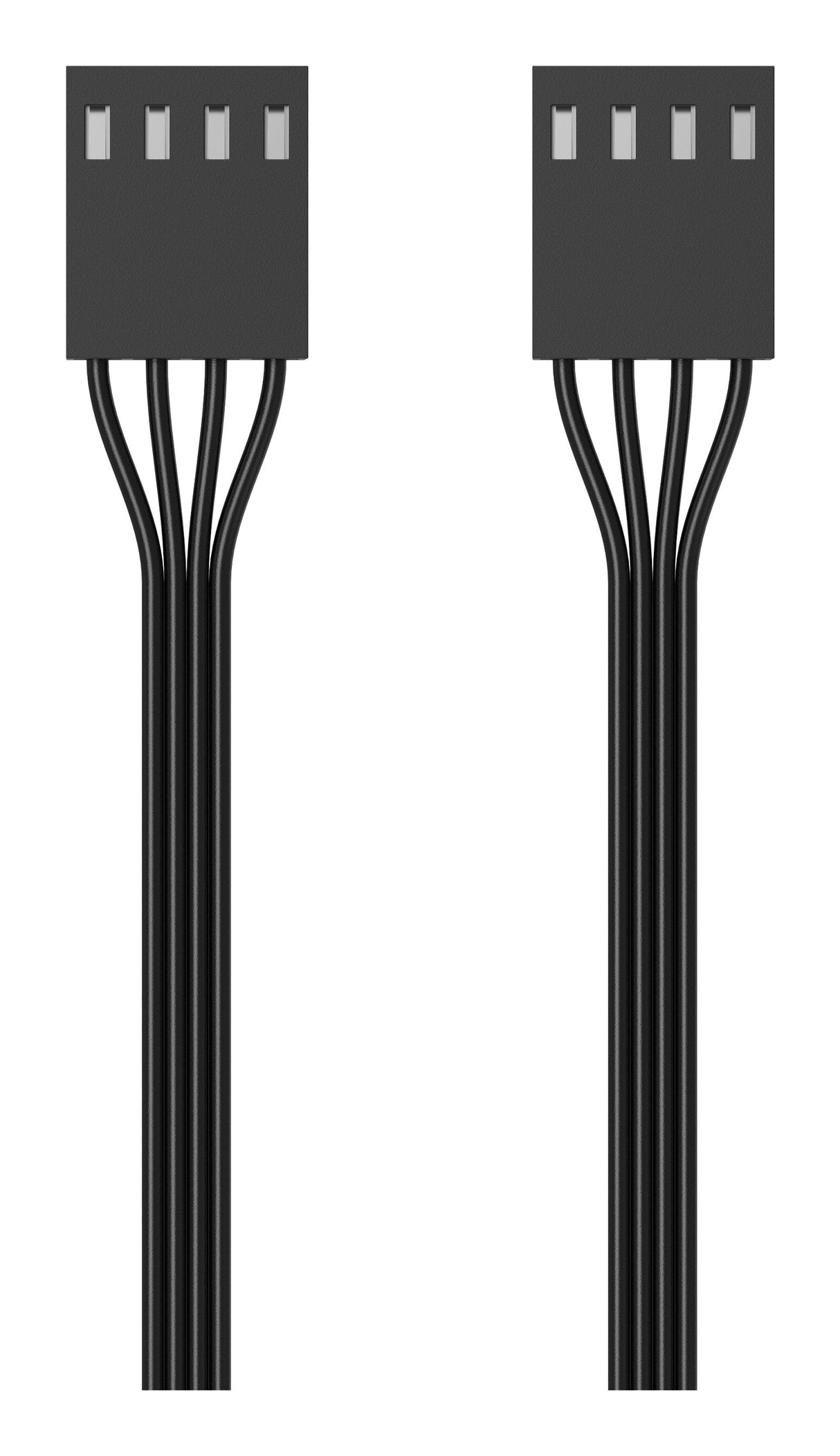 Ocypus Delta A40 Elite Dual Fan (Negro, 120 Mm) Delta-A40-Bk2nnwn00x-Gl