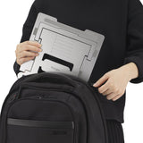 EAN 0085896504177 - Kensington K50417WW soporte para ordenador portátil imagen 9