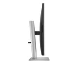 EAN 5715063326947 - HP E32k G5 4K USB-C Monitor pantalla para PC 80 cm (31.5") 3840 x 2160 Pixeles 4K Ultra HD LCD Negro imagen 5