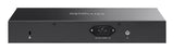 Switch Omada Es220gp Pro Be19000 Ceiling Mount Tri-Band Wi-Fi 7 Access Point
