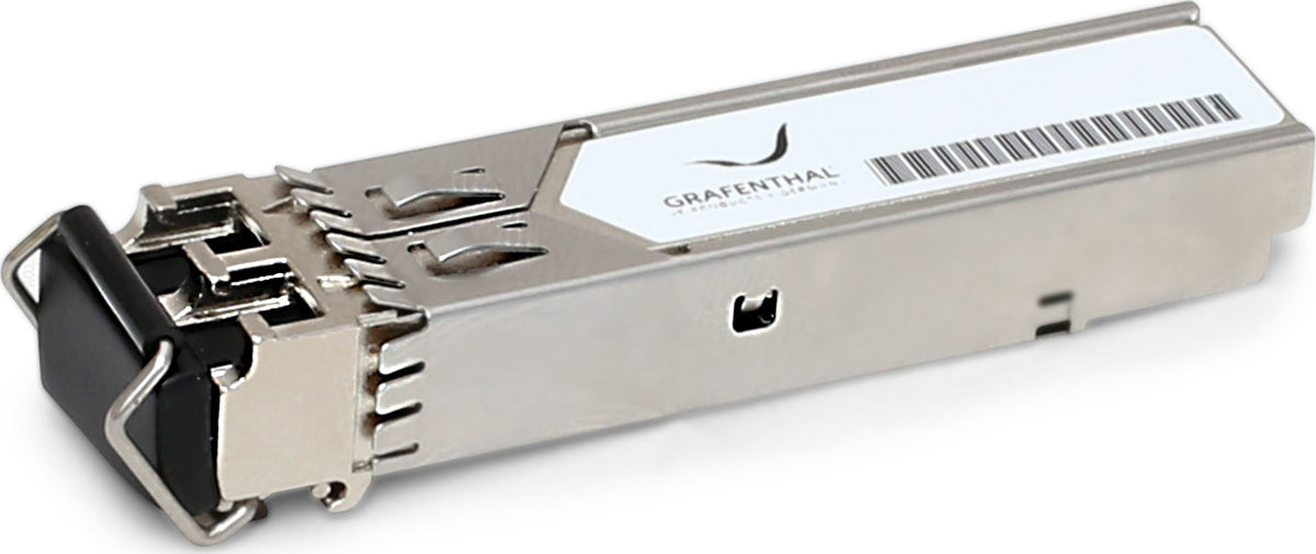 Grafenthal Transceiver X120 1g Sfp