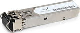 Grafenthal Transceiver X120 1g Sfp