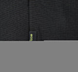 EAN 0092636362645 - Targus Zero Waste mochila Mochila informal Negro Plástico reciclado imagen 8