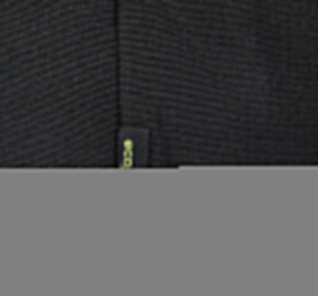 EAN 0092636362645 - Targus Zero Waste mochila Mochila informal Negro Plástico reciclado imagen 8