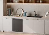 EAN 8017709347529 - Smeg SKC01EGM carbonatador Plástico Verde imagen 29