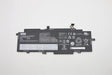 EAN 5704174838531 - Lenovo 5B10W13976 refacción para laptop Batería imagen 1