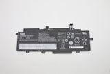 EAN 5704174838531 - Lenovo 5B10W13976 refacción para laptop Batería imagen 1
