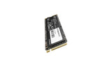 EAN 4895194901808 - Klevv CRAS C715 512 GB M.2 PCI Express 3.0 NVMe 3D TLC NAND imagen 6