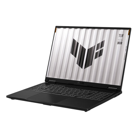EAN 4711636497220 - ASUS TUF Gaming A16 TUF608UP-TU163 AMD Ryzen™ 7 40,6 cm (16") DDR5-SDRAM NVIDIA GeForce RTX 5070 Wi-Fi 6E imagen 11