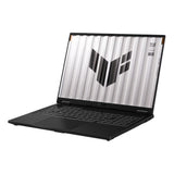 Portátil Asus Tuf Gaming F16 Fx608jpr-Qt026 16" Intel Core I7-14650hx 16gb 1tb Ssd Rtx 5070