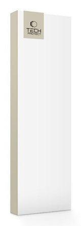 EAN 5906735412598 - Tech-Protect 5906735412598 pieza y accesorio para reloj Correa de reloj imagen 2
