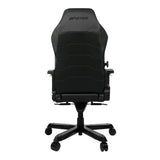 EAN 4260496572832 - DXRacer DMC-I233S-N silla de oficina y de ordenador Asiento acolchado Respaldo acolchado imagen 6