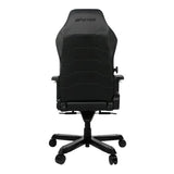EAN 4260496572832 - DXRacer DMC-I233S-N silla de oficina y de ordenador Asiento acolchado Respaldo acolchado imagen 6