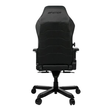 EAN 4260496572832 - DXRacer DMC-I233S-N silla de oficina y de ordenador Asiento acolchado Respaldo acolchado imagen 6
