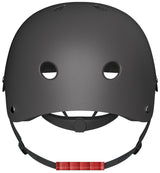 EAN 8719325845037 - Ninebot by Segway Commuter Negro imagen 4