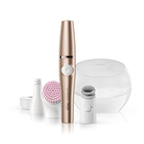 Braun Facespa Pro 921