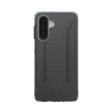 EAN 840283926563 - Urban Armor Gear 214512113131 funda para teléfono móvil 17 cm (6.7") Gris imagen 1