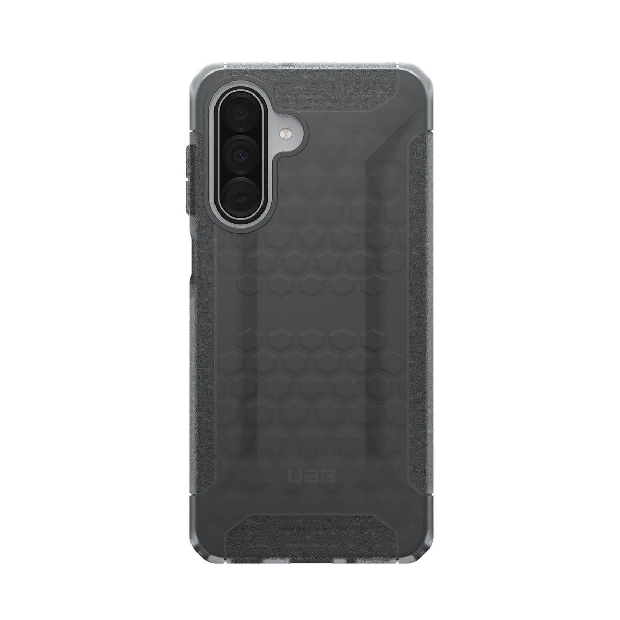 EAN 840283926563 - Urban Armor Gear 214512113131 funda para teléfono móvil 17 cm (6.7") Gris imagen 1