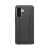 EAN 840283926563 - Urban Armor Gear 214512113131 funda para teléfono móvil 17 cm (6.7") Gris imagen 1