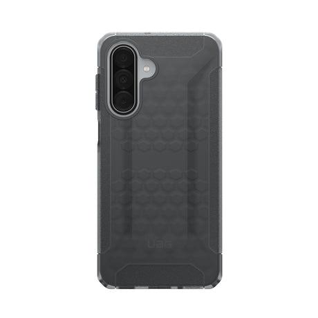 EAN 840283926563 - Urban Armor Gear 214512113131 funda para teléfono móvil 17 cm (6.7") Gris imagen 1