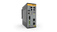 EAN 767035226408 - Allied Telesis AT-IE220-6GHX-80 Gestionado L2 Gigabit Ethernet (10/100/1000) Energía sobre Ethernet (PoE)  imagen 1