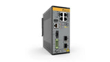 EAN 767035226408 - Allied Telesis AT-IE220-6GHX-80 Gestionado L2 Gigabit Ethernet (10/100/1000) Energía sobre Ethernet (PoE)  imagen 1