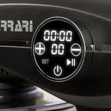 Procesador De Alimentos Planetario G3ferrari G20137 8l