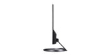 EAN 4711474114655 - Acer R272Gymix pantalla para PC 68,6 cm (27") 1920 x 1080 Pixeles Full HD LED Gris imagen 4