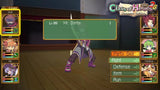 Juego Class Of Heroes 1&2 Complete Edition Switch Switch