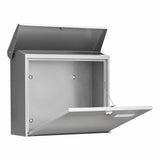 Burg-Wächter Briefkasten Si