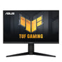 EAN 4711387154861 - ASUS TUF Gaming VG27AQL3A pantalla para PC 68,6 cm (27") 2560 x 1440 Pixeles Wide Quad HD LCD Negro imagen 1