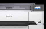 Epson Impresora Gf Surecolor Sc-T3405n - Wireless Printer (No Stand) 24"