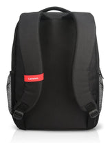 Lenovo 16-Inch Laptop Everyday Accs