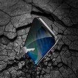 4smarts Second Glass Privacy Mit Montagerahmen Iphone 17 Pro