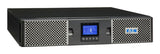 Eaton 9px 1500i Rt2uups (Montaje En Rack / Externo)Ca 200/208/220/230/240 V1500 Vatios1500 Vars-232, Usbconectores De Salida: 8pfc2u