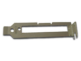 EAN 4043619916351 - DeLOCK SATA Card Reader lector de tarjeta Negro imagen 5