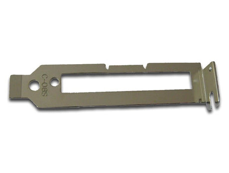 EAN 4043619916351 - DeLOCK SATA Card Reader lector de tarjeta Negro imagen 5